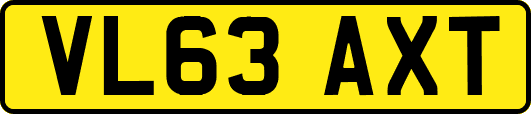 VL63AXT