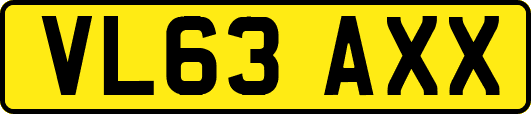 VL63AXX