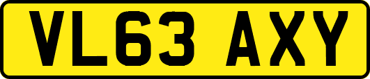 VL63AXY