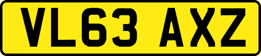 VL63AXZ