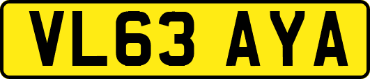 VL63AYA