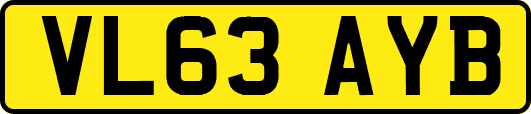 VL63AYB