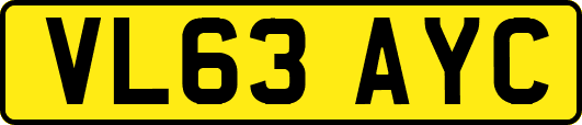 VL63AYC
