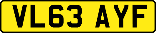 VL63AYF