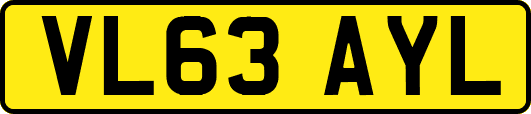 VL63AYL