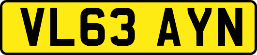 VL63AYN
