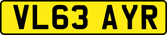 VL63AYR