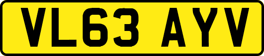VL63AYV