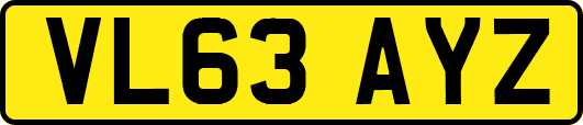 VL63AYZ