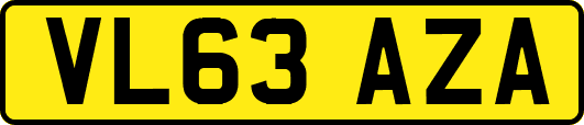 VL63AZA