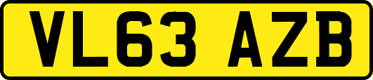 VL63AZB