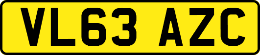 VL63AZC
