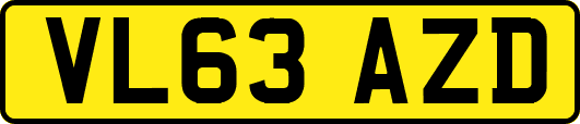VL63AZD