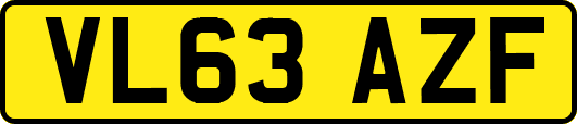 VL63AZF
