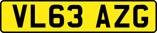 VL63AZG