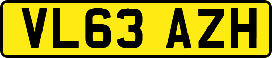 VL63AZH