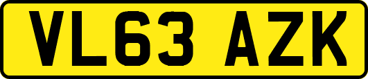 VL63AZK