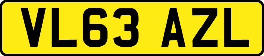 VL63AZL
