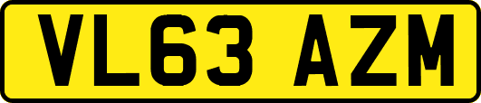 VL63AZM
