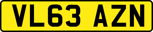 VL63AZN
