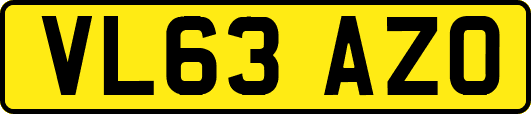 VL63AZO
