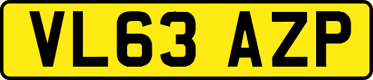 VL63AZP