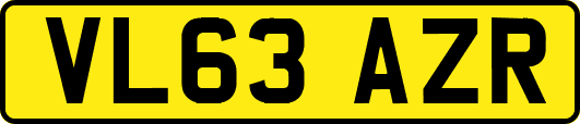 VL63AZR