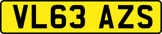 VL63AZS