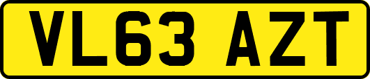 VL63AZT