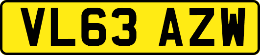 VL63AZW