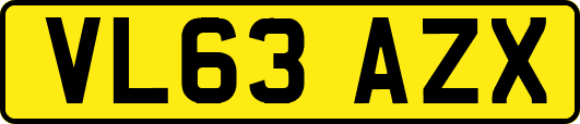 VL63AZX