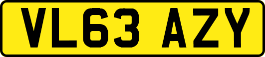 VL63AZY