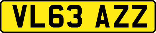 VL63AZZ