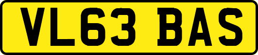 VL63BAS