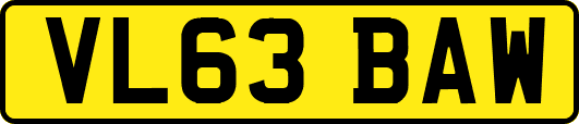 VL63BAW