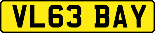 VL63BAY