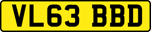 VL63BBD