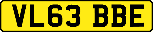VL63BBE