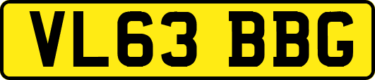 VL63BBG