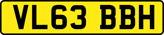 VL63BBH