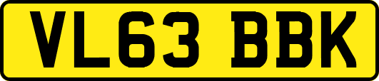 VL63BBK