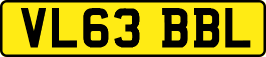 VL63BBL