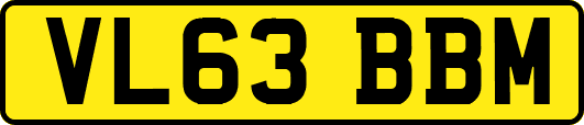 VL63BBM
