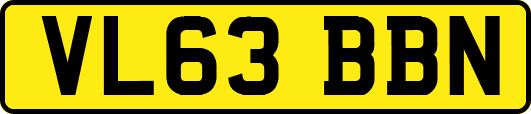 VL63BBN