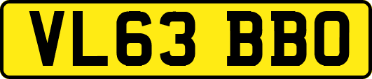 VL63BBO