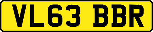 VL63BBR