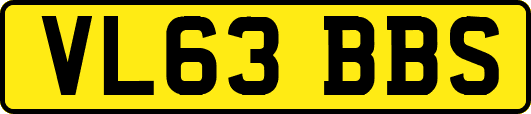 VL63BBS