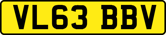 VL63BBV