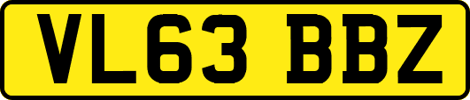 VL63BBZ