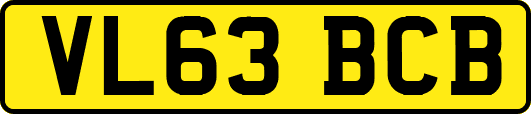 VL63BCB